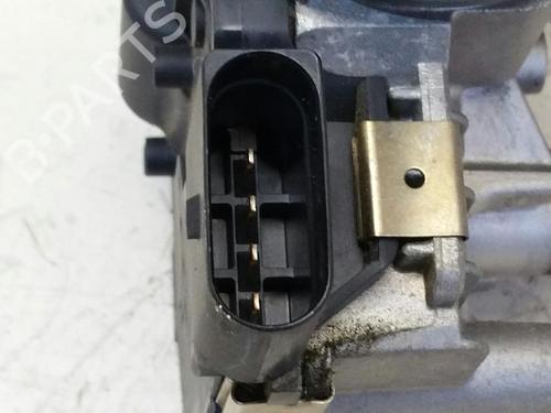 Other VW GOLF PLUS V (5M1, 521) 1.9 TDI | BP31779995O1