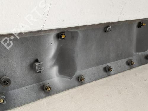 Other FORD TRANSIT V363 Van (FCD, FDD) 2.0 EcoBlue RWD | BP31787476O1