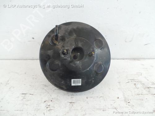 Used Servo brake HYUNDAI GETZ (TB) 1.1 (67 hp) 31777967