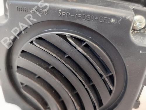 Other MITSUBISHI ECLIPSE CROSS (GK_, GL_) Plug-in Hybrid 4WD (GL3W) | BP31788517O1 - Image 3