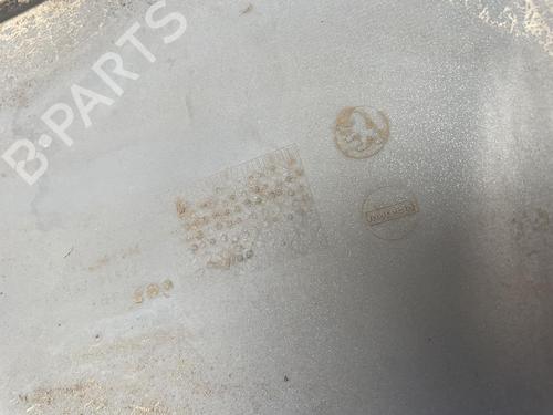 Other PEUGEOT 307 (3A/C) 1.6 HDi 110 | BP31781229O1 