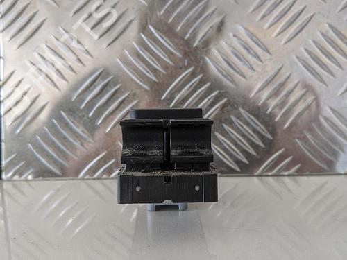 Left front window switch SEAT IBIZA IV ST (6J8, 6P8) 1.2 TSI | BP31783415I27 