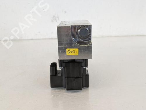 Andere VW ID.3 (E11, E12) Pro | BP31787049O1 