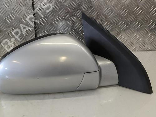 Used Other Other OPEL VECTRA C Estate (Z02) 2.2 direct (F35) (155 hp) 31785034 31785034