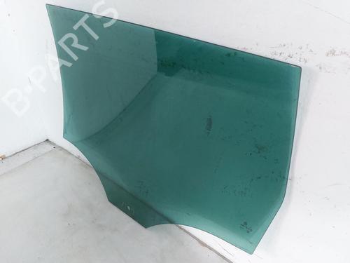 Other VW PASSAT B7 Variant (365) 2.0 TDI | BP32688380O1  - Image 8