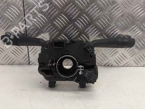 Switch FIAT DOBLO Cargo (263_) 1.3 D Multijet | BP31784667I30 