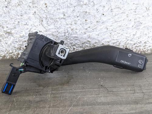 Mando intermitentes / limpia VW CADDY III MPV (2KB, 2KJ, 2CB, 2CJ) 1.9 TDI (105 hp) 31784633