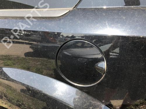 Tanklåg DODGE CALIBER 1.8 | BP31958814C131