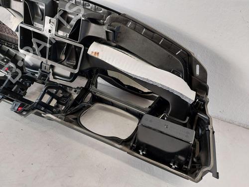 Instrument cluster BMW 1 (F20) 116 d | BP31790463C47 