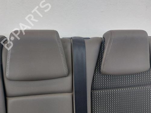 Rear seat PEUGEOT 2008 I (CU_) 1.6 VTi | BP31790227C17  - Image 7