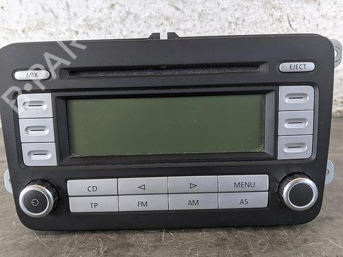 Other VW JETTA III (1K2) 1.6 FSI | BP31784539O1 