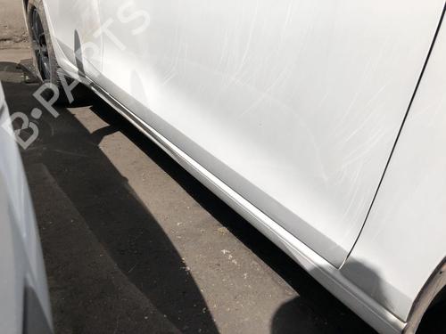 Andre VW GOLF VIII Variant (CG5, DB5) 1.0 TSI | BP31789727O1 