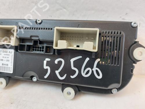 Other VW GOLF VI (5K1) 1.4 | BP31789532O1 