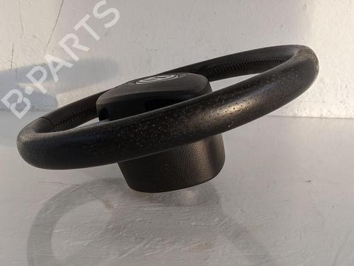 Other VW POLO IV (9N_, 9A_) 1.6 16V | BP31787039O1 