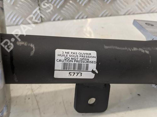 Other NISSAN PRIMERA Hatchback (P11) 1.8 16V | BP32373874O1