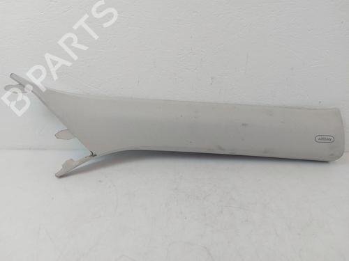 BP31789150O1 main image