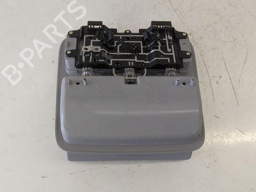 Interior roof light HYUNDAI ACCENT III Saloon (MC) 1.4 GL | BP31786088I8 