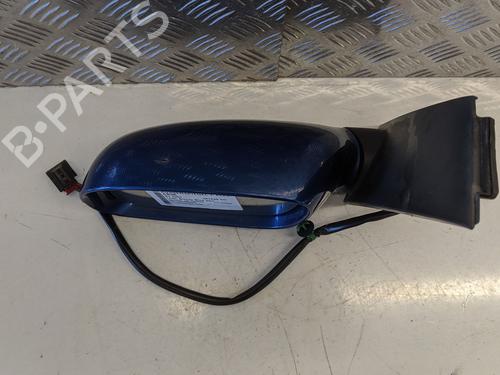 Other VW TOURAN (1T1, 1T2) 2.0 EcoFuel | BP31783032O1 