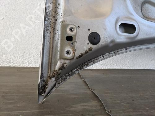 Other RENAULT LAGUNA II (BG0/1_) 2.0 16V (BG03, BG0Z, BG0T, BG1Y) | BP31782530O1 