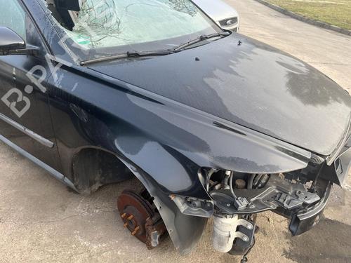 Used Parts VOLVO V50 (545) 2.0 D (136 hp) 4401765