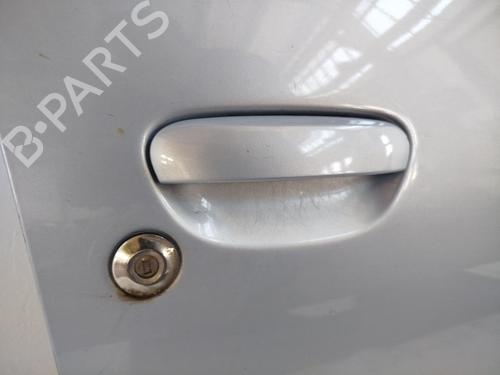 Other MITSUBISHI COLT VI (Z3_A, Z2_A) 1.5 (Z23A) | BP31790024O1 