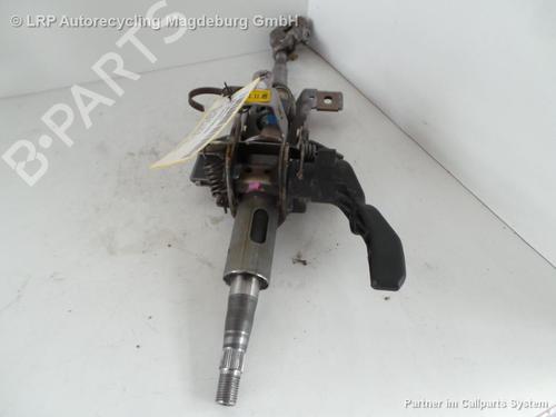 Coluna de direcção HONDA CIVIC VII Hatchback (EU, EP, EV) 1.4 iS (EP1, EU5, EU7) (90 hp) 31777986