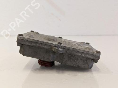 Other MERCEDES-BENZ E-CLASS T-Model (S211) E 320 T CDI (211.226) | BP31786506O1 