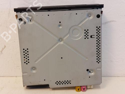 Other VW PASSAT B8 (3G2, CB2) 1.4 TSI | BP31788624O1 