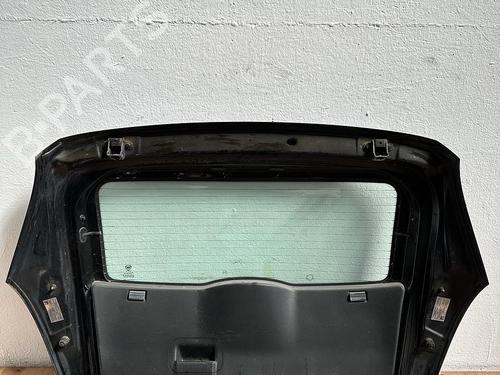 Ander LANCIA YPSILON (843_) 1.4 (843.AXG1A) (78 hp) 31781557