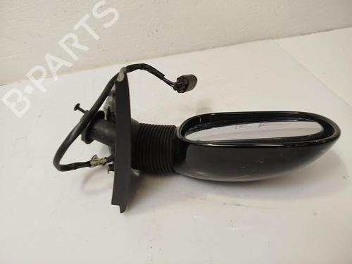 Other FORD STREET KA (RL2) 1.6 | BP31788741O1