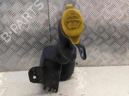 Sprinklertank Sprinklertank OPEL ASTRA H Estate (A04) 1.7 CDTI (L35) (110 hp) 31785314 31785314