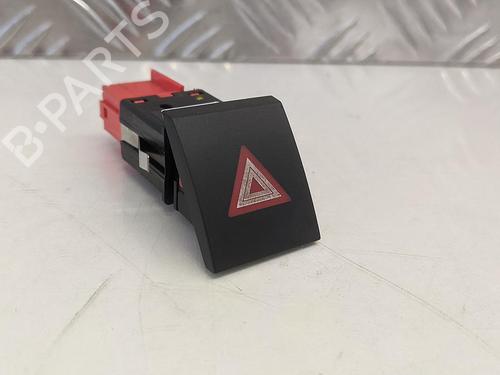 Mando SKODA FABIA II Combi (545) 1.4 LPG (86 hp) 31785017