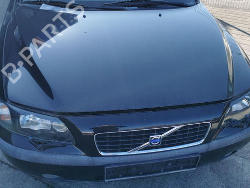 other-volvo-s60-i-384-2000-2001-2002-2003-2004-2005-2006-2007-2008-2009-2010-31789196 main image