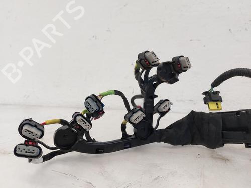 Other TESLA MODEL Y (5YJY) Long Range All-wheel Drive | BP31788137O1