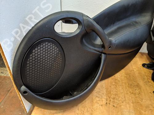 Other FORD STREET KA (RL2) 1.6 | BP31781826O1