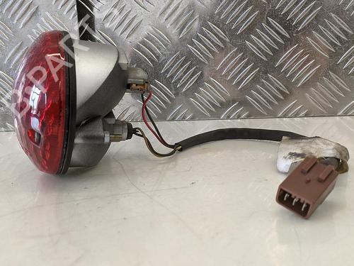 Altro LIGIER NOVA 400 | BP31785245O1 