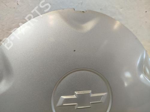 Other CHEVROLET SPARK (M300) 1.0 | BP31790276O1 