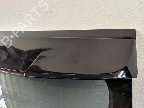 Other FORD FOCUS II (DA_, HCP, DP) 1.8 | BP31782043O1 