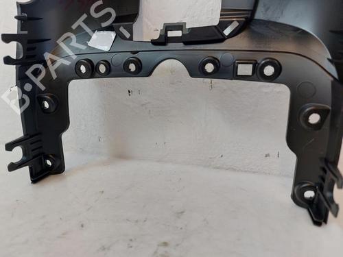 Andere SMART #1 EV All-wheel Drive | BP31789090O1 