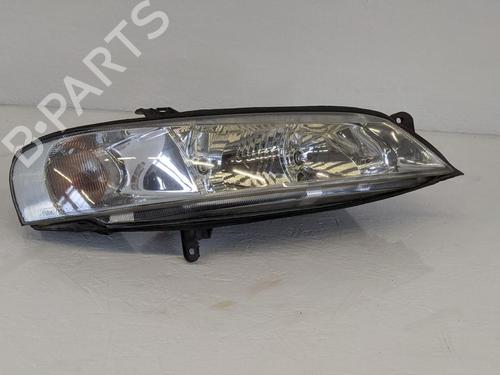 Used Other OPEL VECTRA B (J96) 1.6 i 16V (F19) (100 hp) 31786614