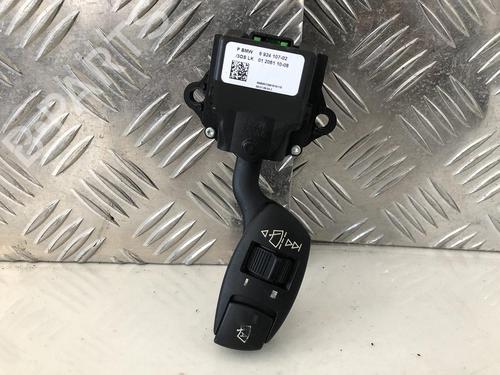 Lenkstockhalter für BMW 5 Touring (E61) 525 d xDrive (197 hp) 31785222