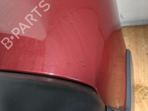 Other PEUGEOT 207 SW (WK_) 1.6 HDi | BP31781634O1 