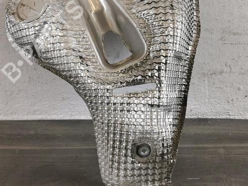 BP31782611O1 main image