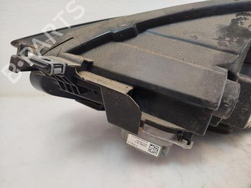 Right headlight TESLA MODEL Y (5YJY) EV All-wheel Drive | BP31788981C29 