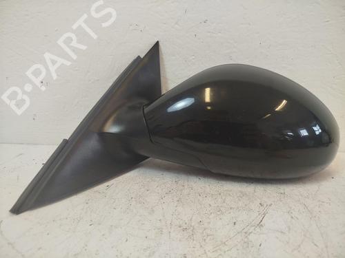 Ander SEAT IBIZA III (6L1) 1.2 (64 hp) 31790225