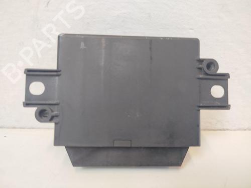 Electronic module VW TIGUAN (5N_) 2.0 TDI 4motion | BP33676516M83  - Image 10