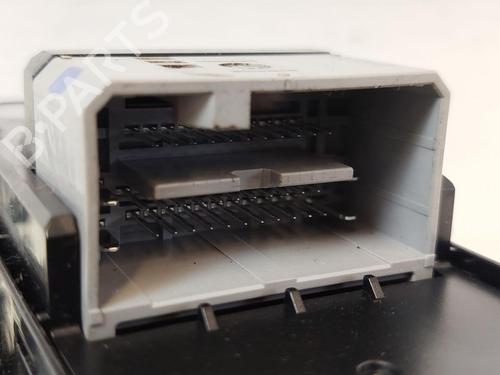 Left front window switch HONDA CIVIC IX Tourer (FK) 1.6 i-DTEC (FK3) | BP35966206I27 - Image 10