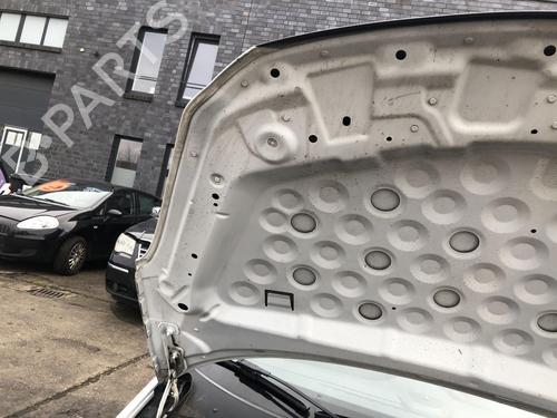 Other OPEL CORSA D (S07) 1.4 (L08, L68) | BP31791343O1 