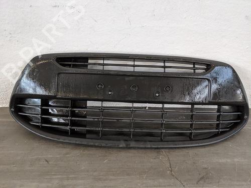 Grelha FORD KA (RU8) 1.2 (69 hp) 31781977
