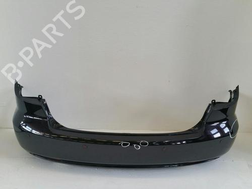 Stoßstange hinten für MAZDA 6 Hatchback (GG) 2.0 (GGES) (147 hp) 31780542